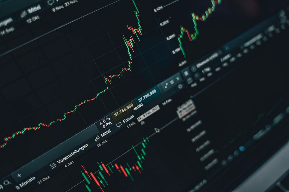 Investicije i financijski rast